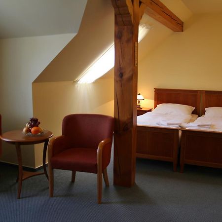Rezidence Goethe Hotel Eagle Mariánské Lázně Екстериор снимка